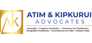 Atim & Kipkurui Advocates