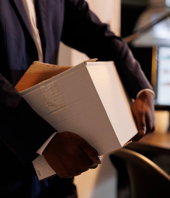 Atim & Kipkurui Advocates