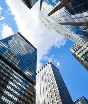 Corporate & Commercial Law