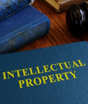 Intellectual Property