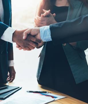 Public-Private Partnerships & Privatization